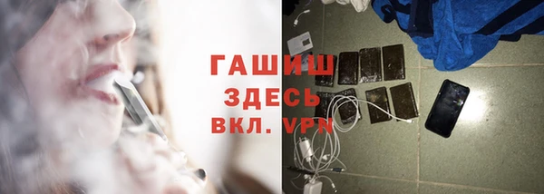 дмт Сясьстрой